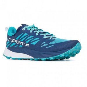 Kaptiva Trail Running Sneakers (La Sportiva)
